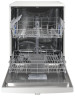 Посудомоечная машина Indesit DFE 1B19 13