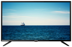 Телевизор Fusion FLTV-40T21