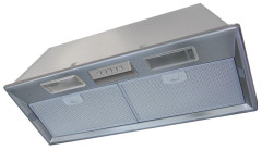 Встраиваемая вытяжка Zigmund&amp;Shtain K 376.71 S