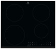 Индукционная варочная панель Electrolux LIT 60433