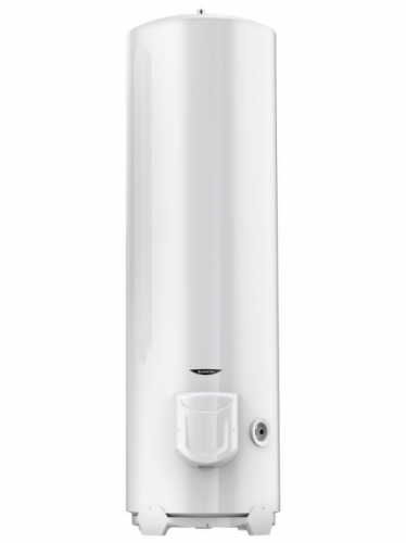 Электрический накопительный водонагреватель Ariston TI TRONIC ARI 300 STAB 560 THER MO VS