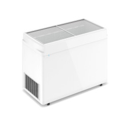 Морозильный ларь Frostor F400C