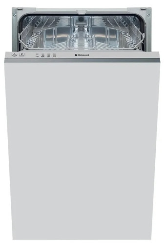 Посудомоечная машина Hotpoint-Ariston LSTB 4B00