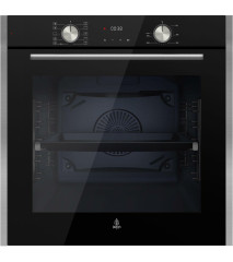 Электрический духовой шкаф Jacky&#039;s JO EB8638 FryArt