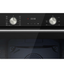 Электрический духовой шкаф Jacky&#039;s JO EB8638 FryArt