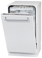 Посудомоечная машина Miele G 4670 SCVi