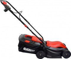 Газонокосилка электрическая Evoline LME32