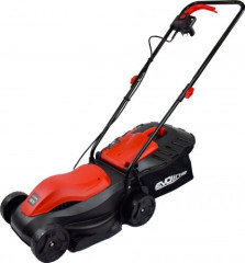 Газонокосилка электрическая Evoline LME32
