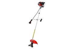 Триммер бензиновый Deko DKTR43 063-4251