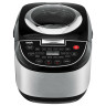 Мультиварка BBK BMC 052