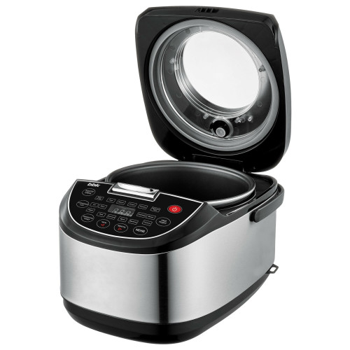 Мультиварка BBK BMC 052