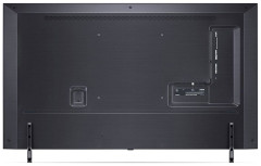 Телевизор LG 55NANO766QA