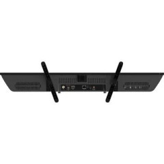 Телевизор Digma DM-LED32SBB34