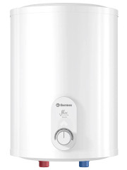 Электрический накопительный водонагреватель Thermex Mini 10 O