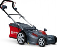 Газонокосилка электрическая МОБИЛ К XME37 ПРО