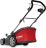 Газонокосилка электрическая МОБИЛ К XME37 ПРО