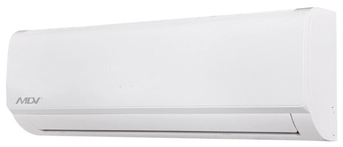 Сплит-система MDV MDSAF-12HRN1 / MDOAF-12HN1