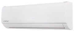 Сплит-система MDV MDSAF-12HRN1 / MDOAF-12HN1