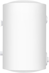 Электрический накопительный водонагреватель Ballu BWH/S 30 Orfeus DH