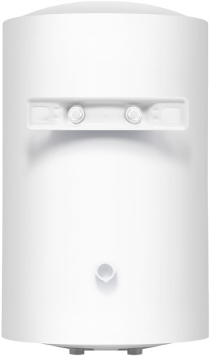 Электрический накопительный водонагреватель Ballu BWH/S 30 Orfeus DH