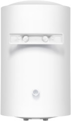 Электрический накопительный водонагреватель Ballu BWH/S 30 Orfeus DH