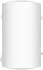 Электрический накопительный водонагреватель Ballu BWH/S 30 Orfeus DH