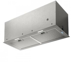 Встраиваемая вытяжка Jetair Plane GR F 72