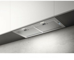 Встраиваемая вытяжка Jetair Plane GR F 72