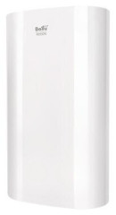 Электрический накопительный водонагреватель Ballu BWHS 50 Rodon