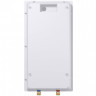 Электрический проточный водонагреватель 18 кВт Thermex Topflow Pro 21000