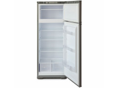 Холодильник Бирюса M135