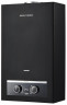 Газовый проточный водонагреватель Royal Thermo GWH 11 Royce Grafit