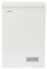 Морозильный ларь Leran SFR 100 W