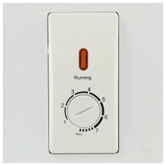 Морозильный ларь Leran SFR 100 W