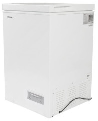 Морозильный ларь Leran SFR 100 W