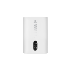 Электрический накопительный водонагреватель Electrolux EWH-30 Royal Flash
