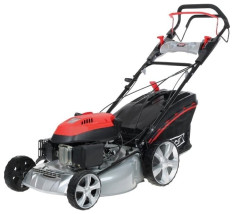 Газонокосилка бензиновая MAXCUT MC 510S