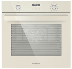 Электрический духовой шкаф MAUNFELD EOEM.769BG