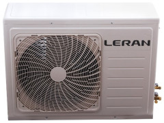 Настенная сплит-система Leran AC-1800