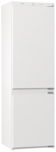 Встраиваемый холодильник Gorenje RKI 4182E1