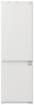 Встраиваемый холодильник Gorenje RKI 4182E1