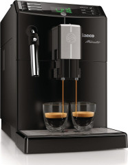 Кофемашина Philips HD 8764