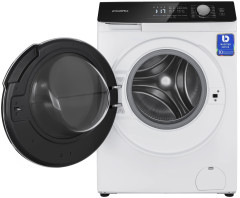Стиральная машина MAUNFELD MFWM14958WS