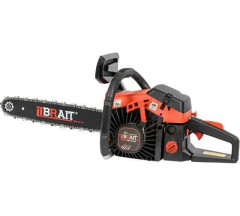 Бензопила Brait BR-4515С 01.01.032.019П