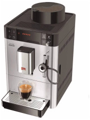 Кофемашина Melitta Caffeo Passione 6708771