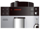 Кофемашина Melitta Caffeo Passione 6708771