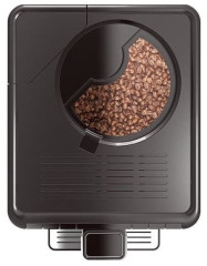 Кофемашина Melitta Caffeo Passione 6708771