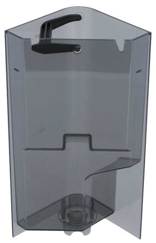 Кофемашина Melitta Caffeo Passione 6708771