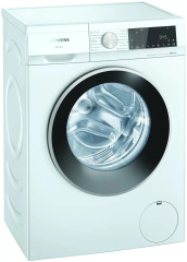 Стиральная машина Siemens WH 22A2W0