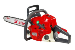 Бензопила Efco MT 350/41R